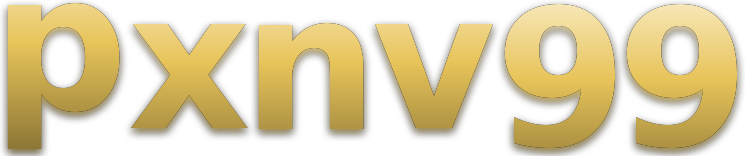 pxnv99 logo